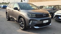 
										Citroen C5 AIRCROSS EAT8 MAX B-COLOR completo									