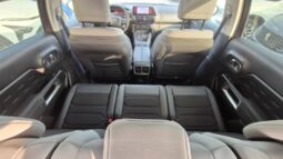 
										Citroen C5 AIRCROSS EAT8 MAX B-COLOR completo									
