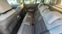 
										Citroen C5 AIRCROSS EAT8 MAX B-COLOR completo									