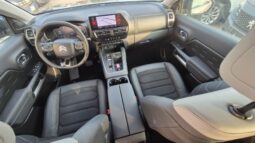 
										Citroen C5 AIRCROSS EAT8 MAX B-COLOR completo									