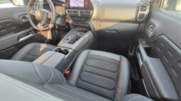 
										Citroen C5 AIRCROSS EAT8 MAX B-COLOR completo									