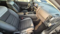 
										Citroen C5 AIRCROSS EAT8 MAX B-COLOR completo									