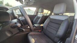 
										Citroen C5 AIRCROSS EAT8 MAX B-COLOR completo									