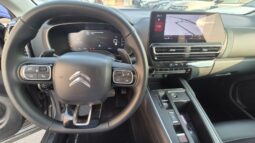 
										Citroen C5 AIRCROSS EAT8 MAX B-COLOR completo									