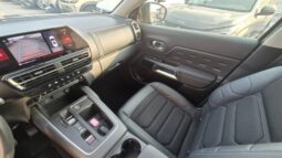 
										Citroen C5 AIRCROSS EAT8 MAX B-COLOR completo									
