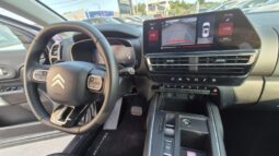 
										Citroen C5 AIRCROSS EAT8 MAX B-COLOR completo									