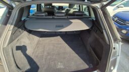 
										Audi Q5 QUATTRO 40 TDI S-LINE PLUS completo									