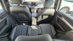 
										Audi Q5 QUATTRO 40 TDI S-LINE PLUS completo									