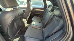
										Audi Q5 QUATTRO 40 TDI S-LINE PLUS completo									