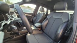 
										Audi Q5 QUATTRO 40 TDI S-LINE PLUS completo									