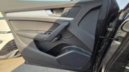 
										Audi Q5 QUATTRO 40 TDI S-LINE PLUS completo									