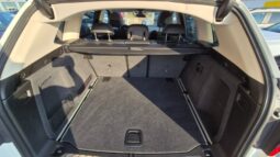 
										BMW X3 XDRIVE 20D X-LINE (TETTO APRIBILE) completo									