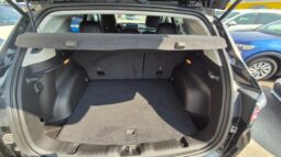 
										Jeep COMPASS LIMITED NEW PARCH PACK completo									