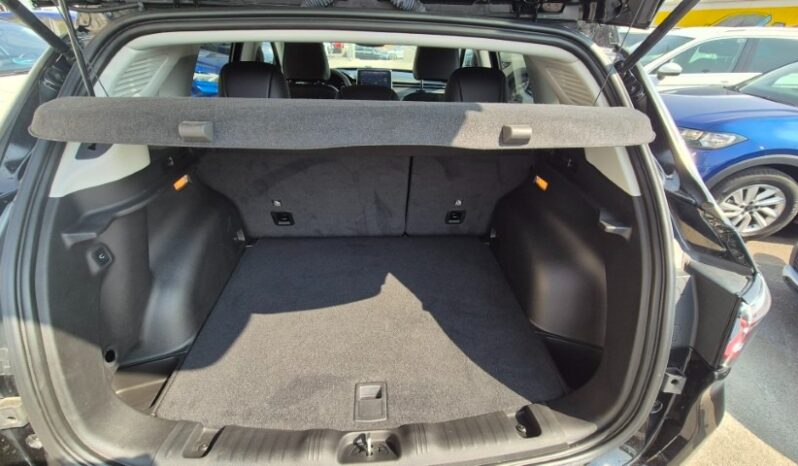 
								Jeep COMPASS LIMITED NEW PARCH PACK completo									