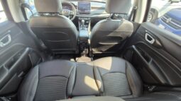 
										Jeep COMPASS LIMITED NEW PARCH PACK completo									
