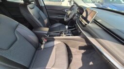 
										Jeep COMPASS LIMITED NEW PARCH PACK completo									