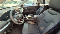 
										Jeep COMPASS LIMITED NEW PARCH PACK completo									