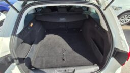 
										Peugeot 308 SW E-HDI BUSINESS completo									