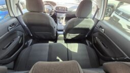 
										Peugeot 308 SW E-HDI BUSINESS completo									