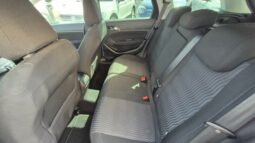 
										Peugeot 308 SW E-HDI BUSINESS completo									