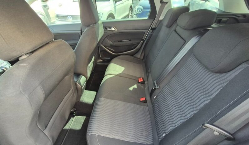 
								Peugeot 308 SW E-HDI BUSINESS completo									