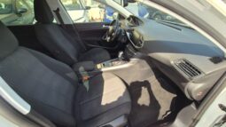 
										Peugeot 308 SW E-HDI BUSINESS completo									