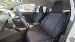 
										Peugeot 308 SW E-HDI BUSINESS completo									