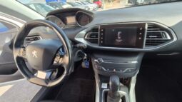 
										Peugeot 308 SW E-HDI BUSINESS completo									