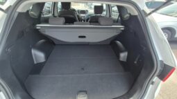 
										Hyundai SANTA FE’ COMFORT PLUS completo									