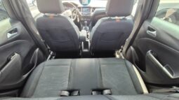 
										Opel CROSSLAND completo									