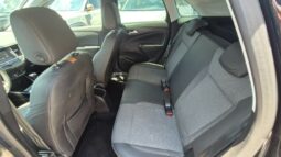 
										Opel CROSSLAND completo									
