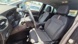 
										Opel CROSSLAND completo									