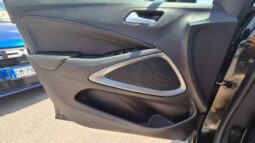 
										Opel CROSSLAND completo									