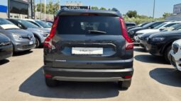 
										Dacia JOGGER 7 POSTI EXETREME LIMITED EDITION completo									