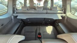 
										Dacia JOGGER 7 POSTI EXETREME LIMITED EDITION completo									