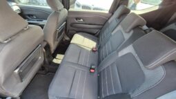 
										Dacia JOGGER 7 POSTI EXETREME LIMITED EDITION completo									