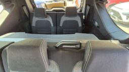 
										Dacia JOGGER 7 POSTI EXETREME LIMITED EDITION completo									