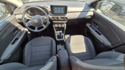 
										Dacia JOGGER 7 POSTI EXETREME LIMITED EDITION completo									