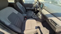 
										Dacia JOGGER 7 POSTI EXETREME LIMITED EDITION completo									