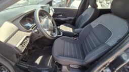 
										Dacia JOGGER 7 POSTI EXETREME LIMITED EDITION completo									