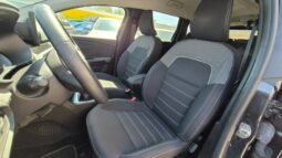 
										Dacia JOGGER 7 POSTI EXETREME LIMITED EDITION completo									