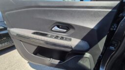 
										Dacia JOGGER 7 POSTI EXETREME LIMITED EDITION completo									