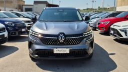 
										Renault AUSTRAL MILD HYBRID AUTO TECHNO ESPRIT ALPINE completo									