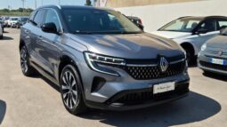 
										Renault AUSTRAL MILD HYBRID AUTO TECHNO ESPRIT ALPINE completo									