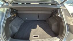 
										Renault AUSTRAL MILD HYBRID AUTO TECHNO ESPRIT ALPINE completo									