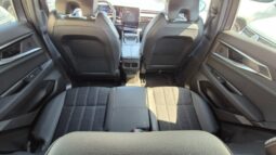 
										Renault AUSTRAL MILD HYBRID AUTO TECHNO ESPRIT ALPINE completo									