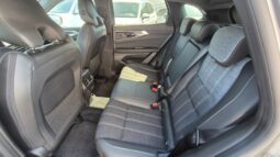 
										Renault AUSTRAL MILD HYBRID AUTO TECHNO ESPRIT ALPINE completo									
