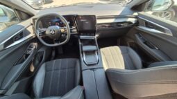 
										Renault AUSTRAL MILD HYBRID AUTO TECHNO ESPRIT ALPINE completo									