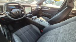 
										Renault AUSTRAL MILD HYBRID AUTO TECHNO ESPRIT ALPINE completo									