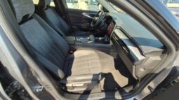 
										Renault AUSTRAL MILD HYBRID AUTO TECHNO ESPRIT ALPINE completo									